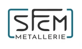 Sfcm Roussel Metallerie Rennes Logo Footer