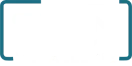 Sfcm Roussel Metallerie Rennes Logo Header