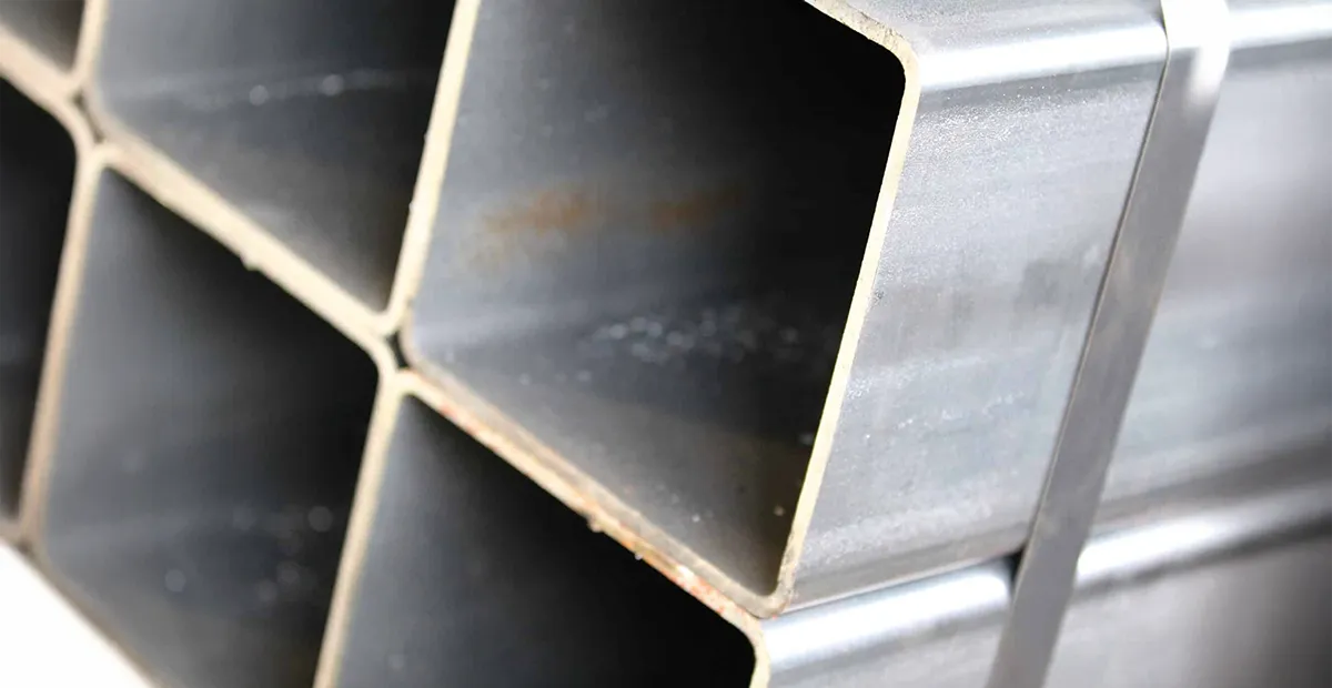 Sfcm Roussel Metallerie Rennes 05