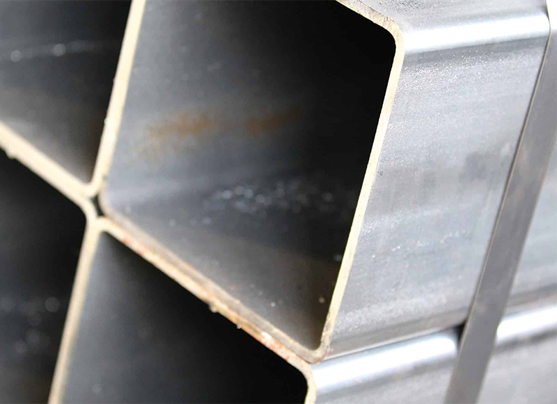 Sfcm Roussel Metallerie Rennes Img 2